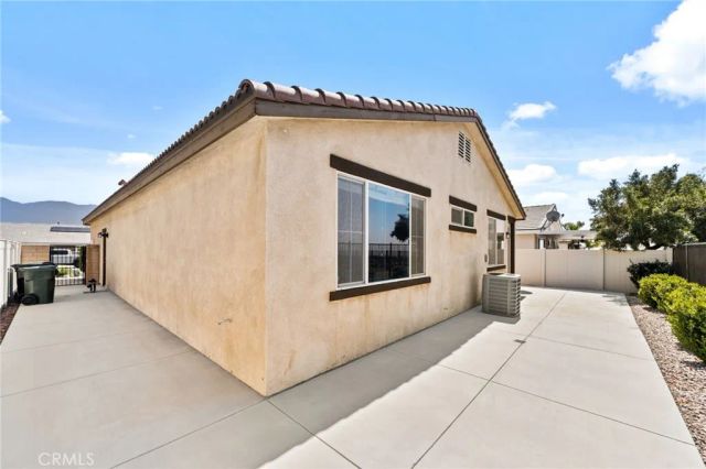 3547 Tansy, San Bernardino, CA 92407