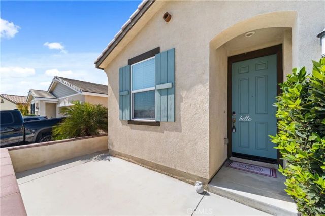 3547 Tansy, San Bernardino, CA 92407