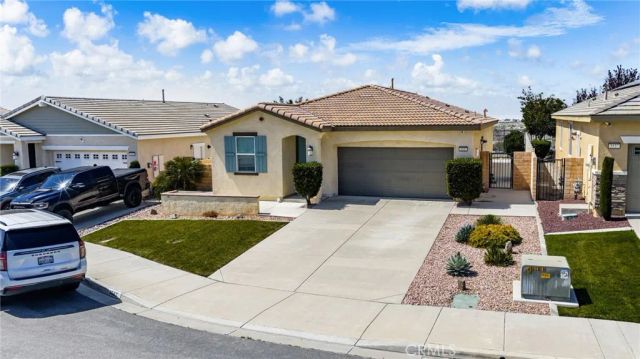3547 Tansy, San Bernardino, CA 92407