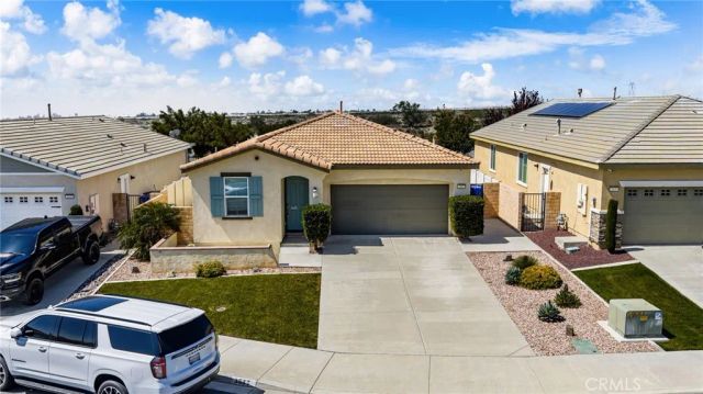 3547 Tansy, San Bernardino, CA 92407