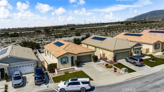 3547 Tansy, San Bernardino, CA 92407