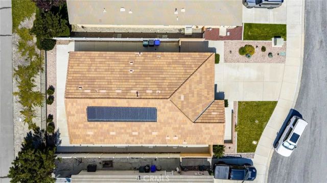 3547 Tansy, San Bernardino, CA 92407