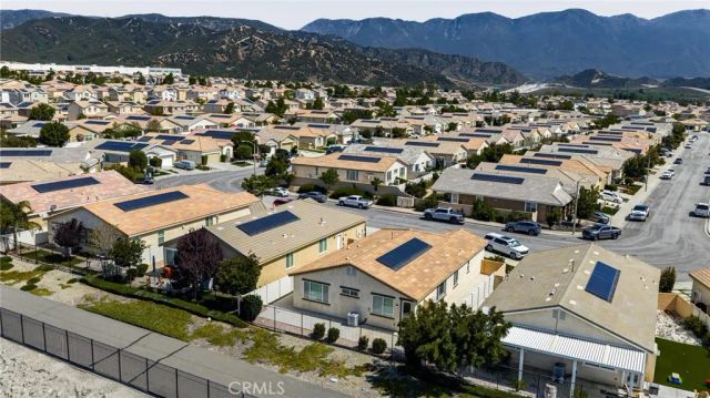 3547 Tansy, San Bernardino, CA 92407