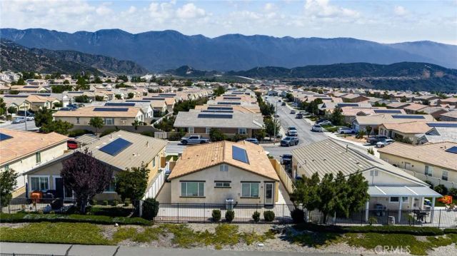 3547 Tansy, San Bernardino, CA 92407