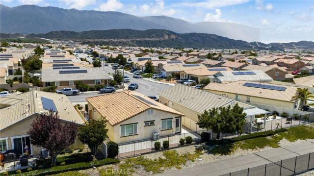 3547 Tansy, San Bernardino, CA 92407