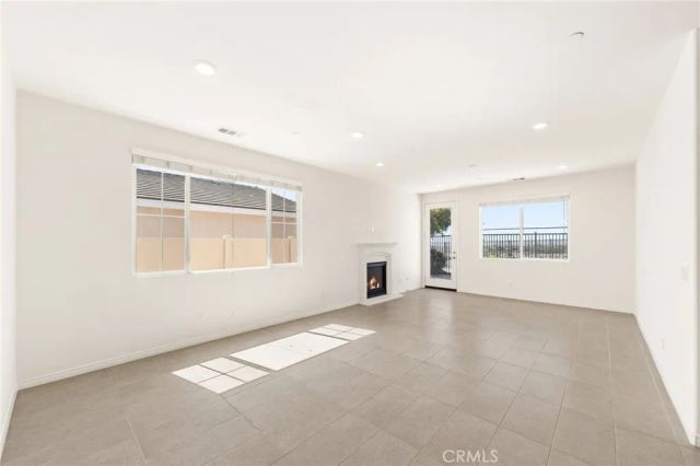 3547 Tansy, San Bernardino, CA 92407