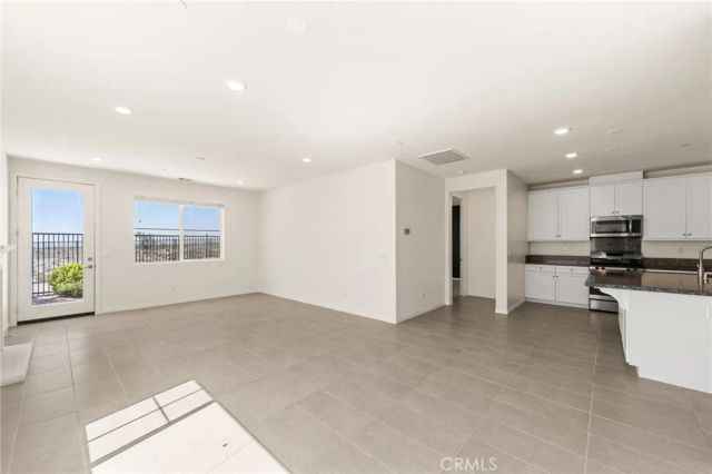 3547 Tansy, San Bernardino, CA 92407