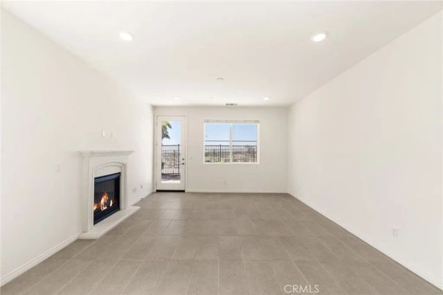 3547 Tansy, San Bernardino, CA 92407