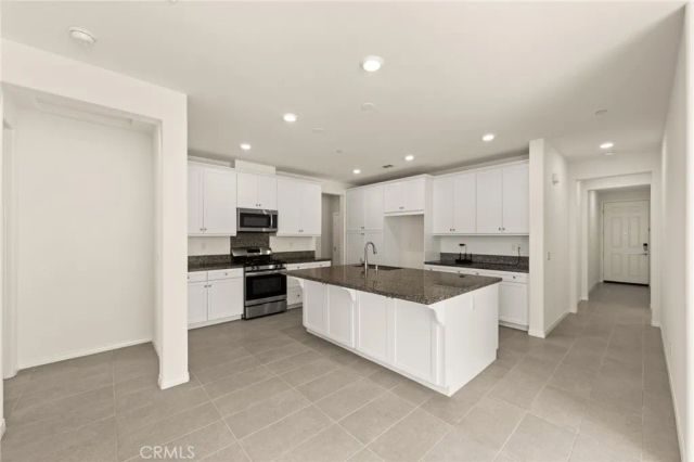3547 Tansy, San Bernardino, CA 92407