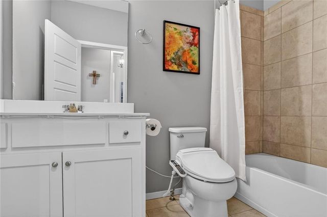 389 N Ferrel Street, Olathe, KS 66061