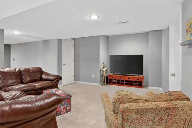 389 N Ferrel Street, Olathe, KS 66061