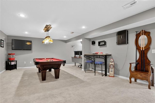 389 N Ferrel Street, Olathe, KS 66061