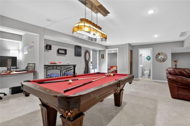 389 N Ferrel Street, Olathe, KS 66061