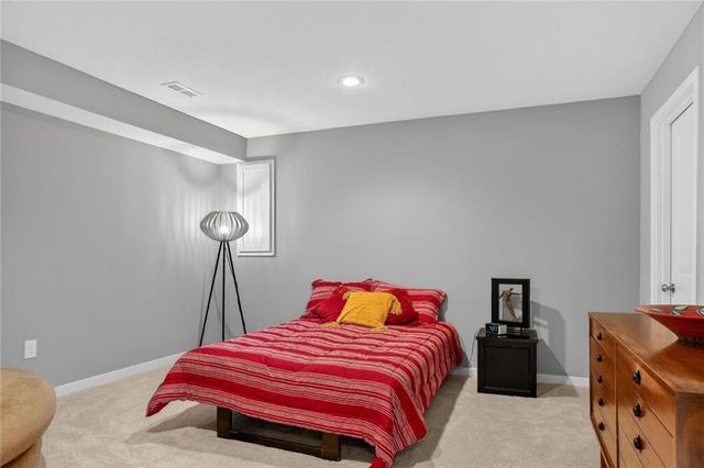 389 N Ferrel Street, Olathe, KS 66061