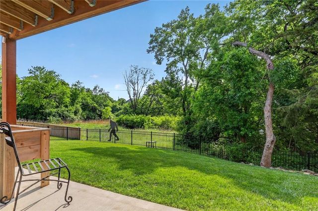 389 N Ferrel Street, Olathe, KS 66061
