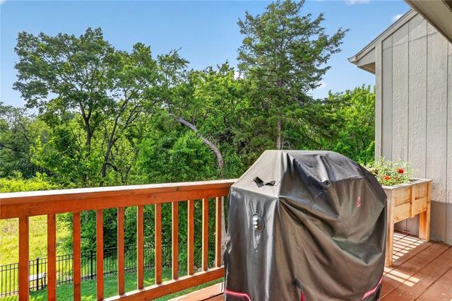 389 N Ferrel Street, Olathe, KS 66061