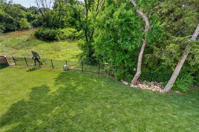 389 N Ferrel Street, Olathe, KS 66061