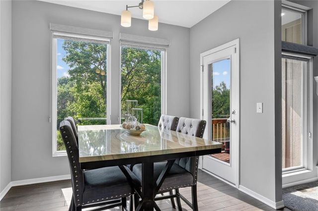 389 N Ferrel Street, Olathe, KS 66061