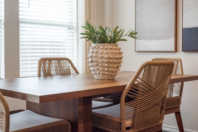 302 Wagon Wheel Drive, Josephine, TX 75189