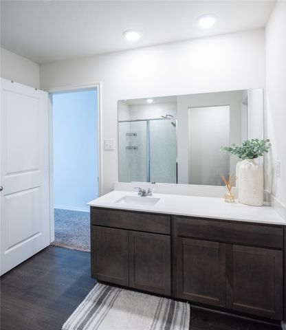 302 Wagon Wheel Drive, Josephine, TX 75189