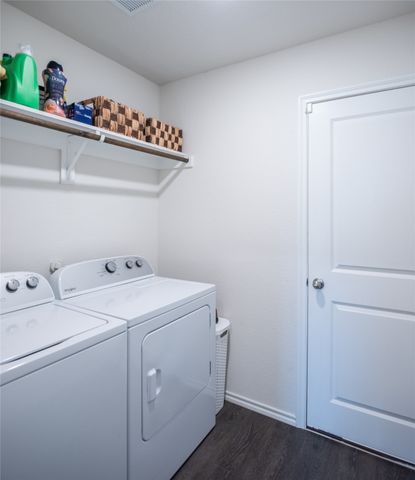 302 Wagon Wheel Drive, Josephine, TX 75189