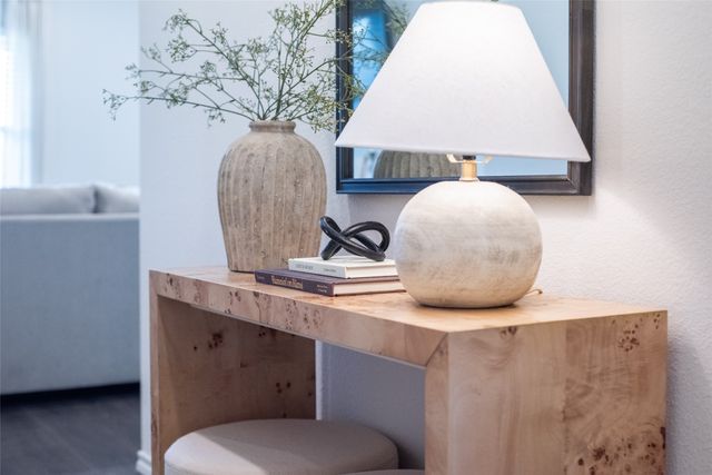 302 Wagon Wheel Drive, Josephine, TX 75189