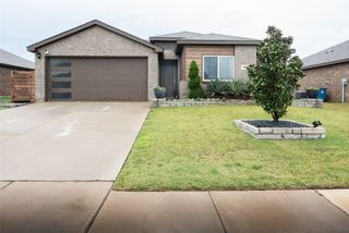 302 Wagon Wheel Drive, Josephine, TX 75189