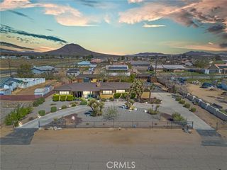 20936 Wigwam Street, Apple Valley, CA 92307