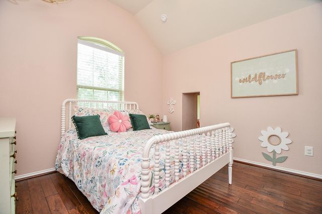 29011 Oldfield Court, Katy, TX 77494