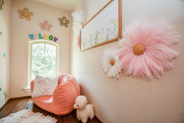 29011 Oldfield Court, Katy, TX 77494