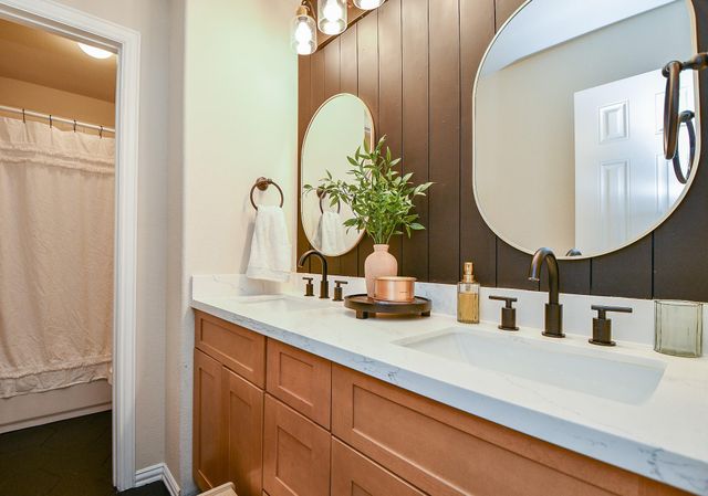 29011 Oldfield Court, Katy, TX 77494