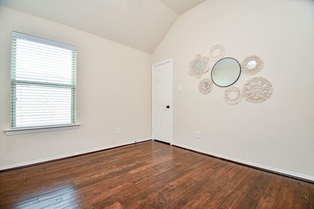 29011 Oldfield Court, Katy, TX 77494