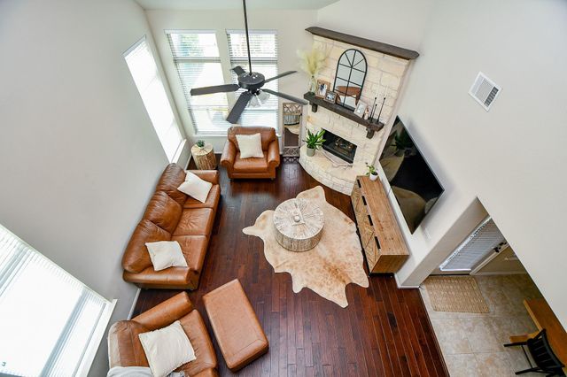 29011 Oldfield Court, Katy, TX 77494