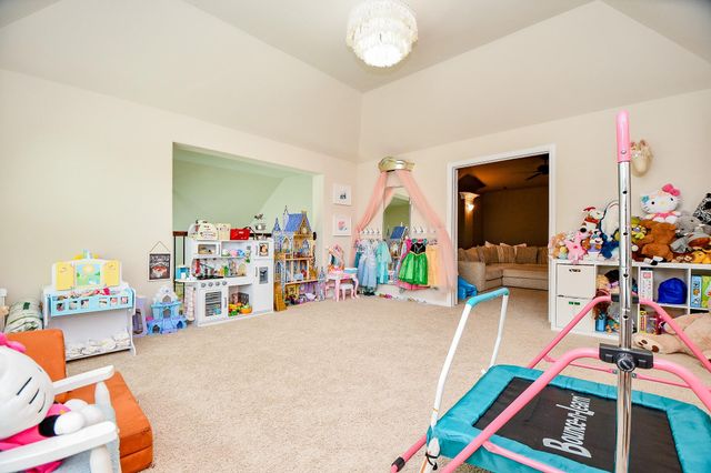 29011 Oldfield Court, Katy, TX 77494