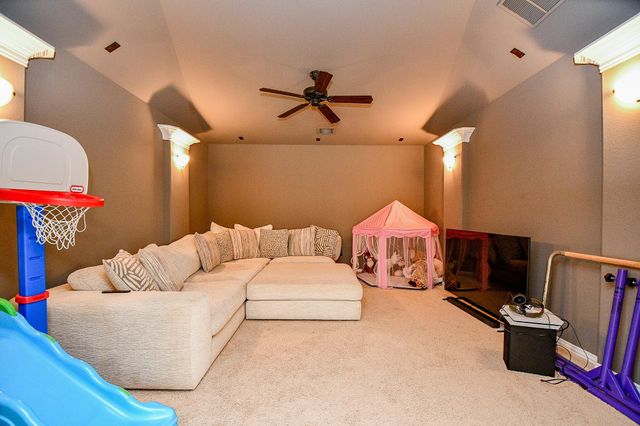 29011 Oldfield Court, Katy, TX 77494