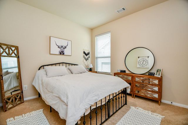 29011 Oldfield Court, Katy, TX 77494