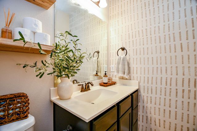 29011 Oldfield Court, Katy, TX 77494