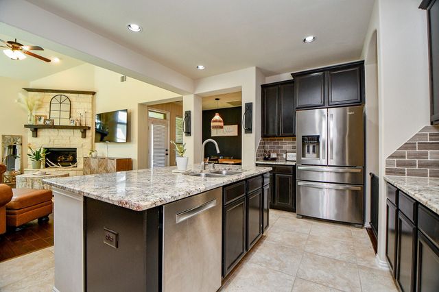 29011 Oldfield Court, Katy, TX 77494