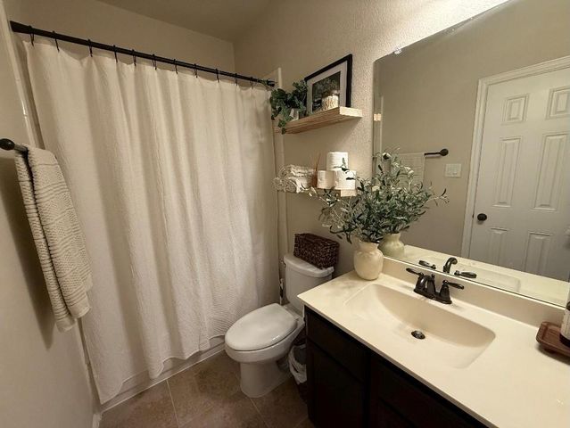 29011 Oldfield Court, Katy, TX 77494