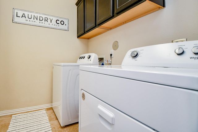 29011 Oldfield Court, Katy, TX 77494