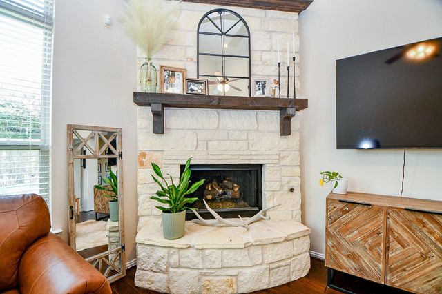 29011 Oldfield Court, Katy, TX 77494