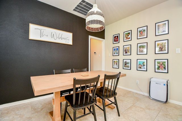 29011 Oldfield Court, Katy, TX 77494