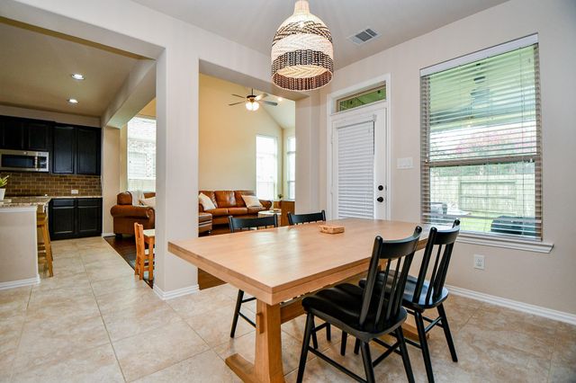 29011 Oldfield Court, Katy, TX 77494