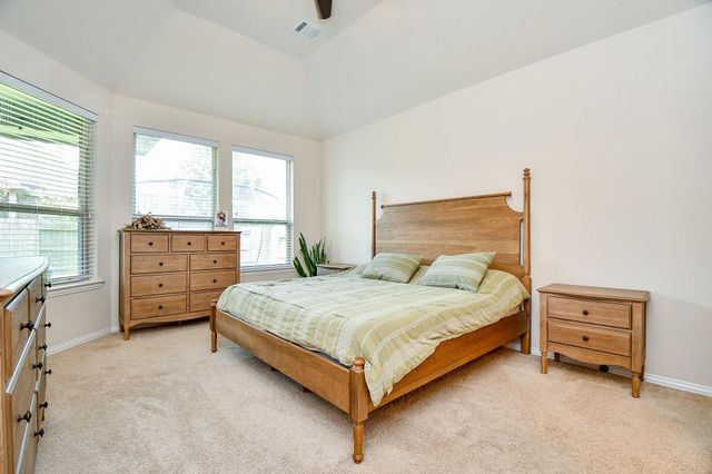 29011 Oldfield Court, Katy, TX 77494