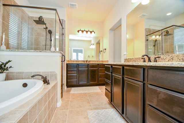 29011 Oldfield Court, Katy, TX 77494