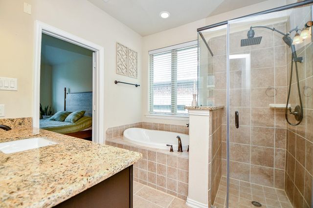 29011 Oldfield Court, Katy, TX 77494