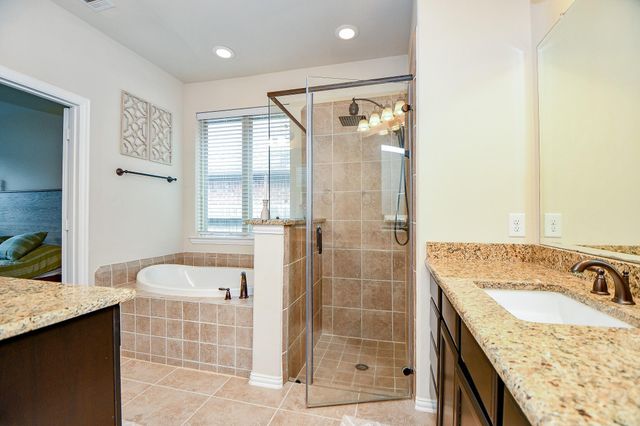 29011 Oldfield Court, Katy, TX 77494