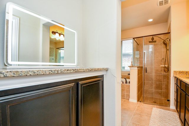 29011 Oldfield Court, Katy, TX 77494