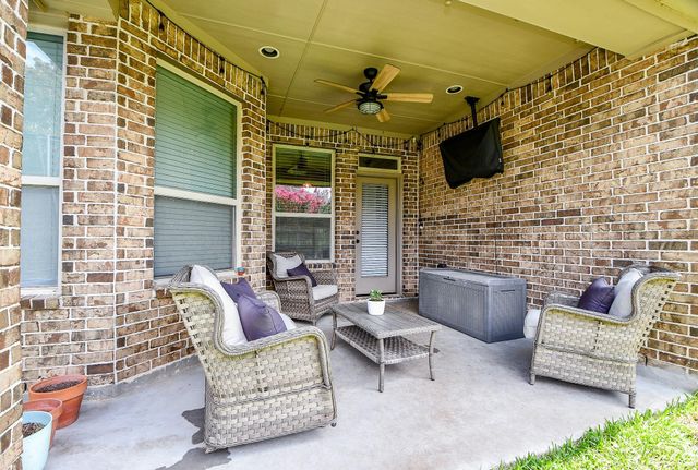 29011 Oldfield Court, Katy, TX 77494