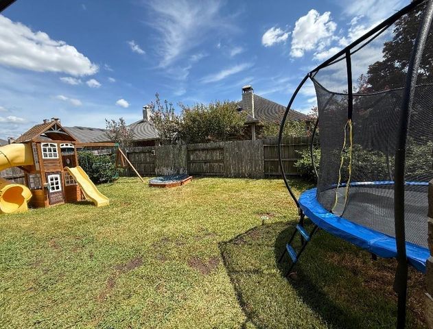 29011 Oldfield Court, Katy, TX 77494